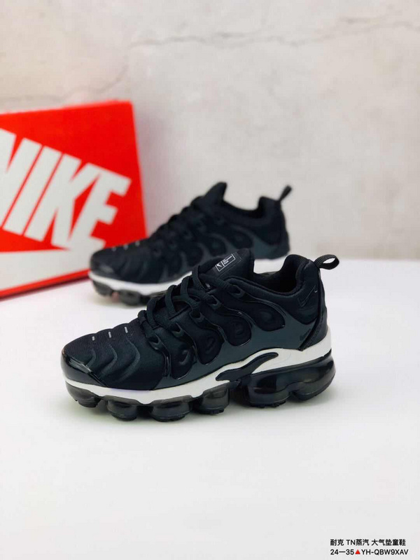 Nike TN steam air cushion 24-35-26f975ab